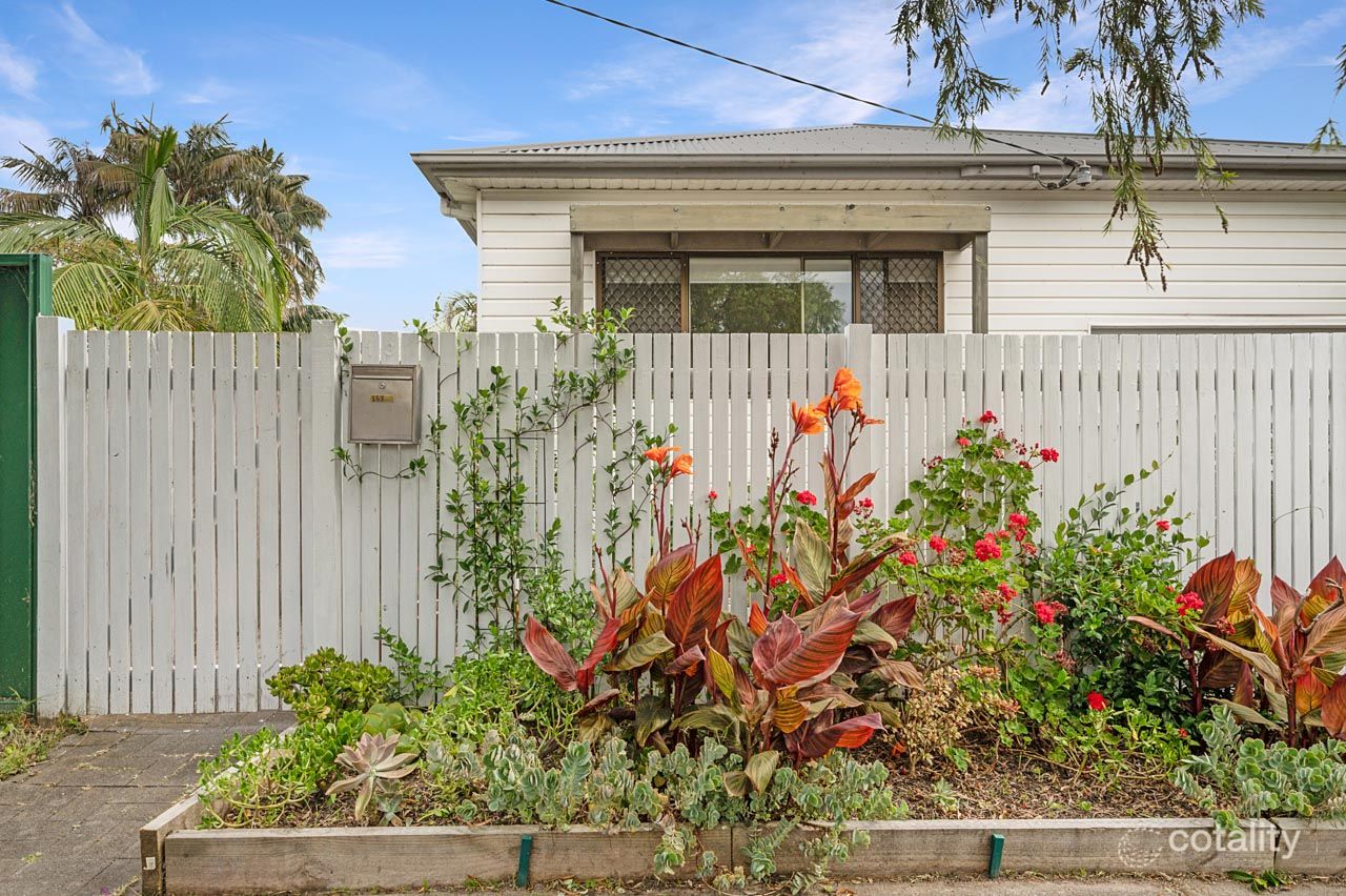 133 Cleary St, Hamilton, NSW 2303