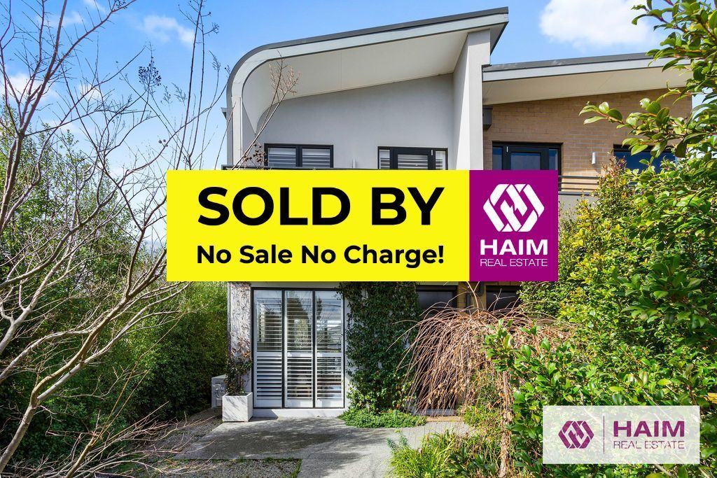 2/22 Station Ave, Mckinnon, VIC 3204