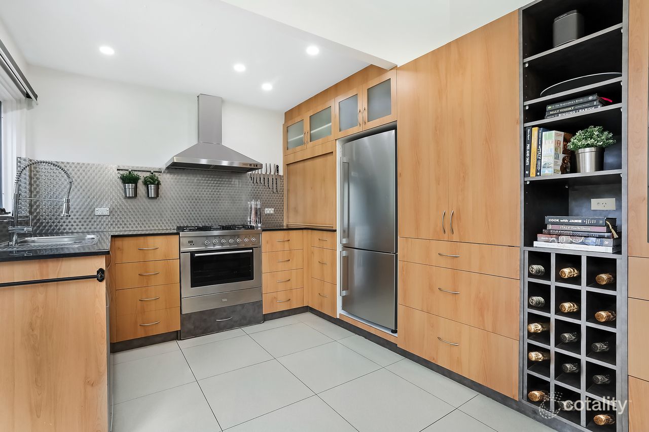 234 Norton St, Leichhardt, NSW 2040