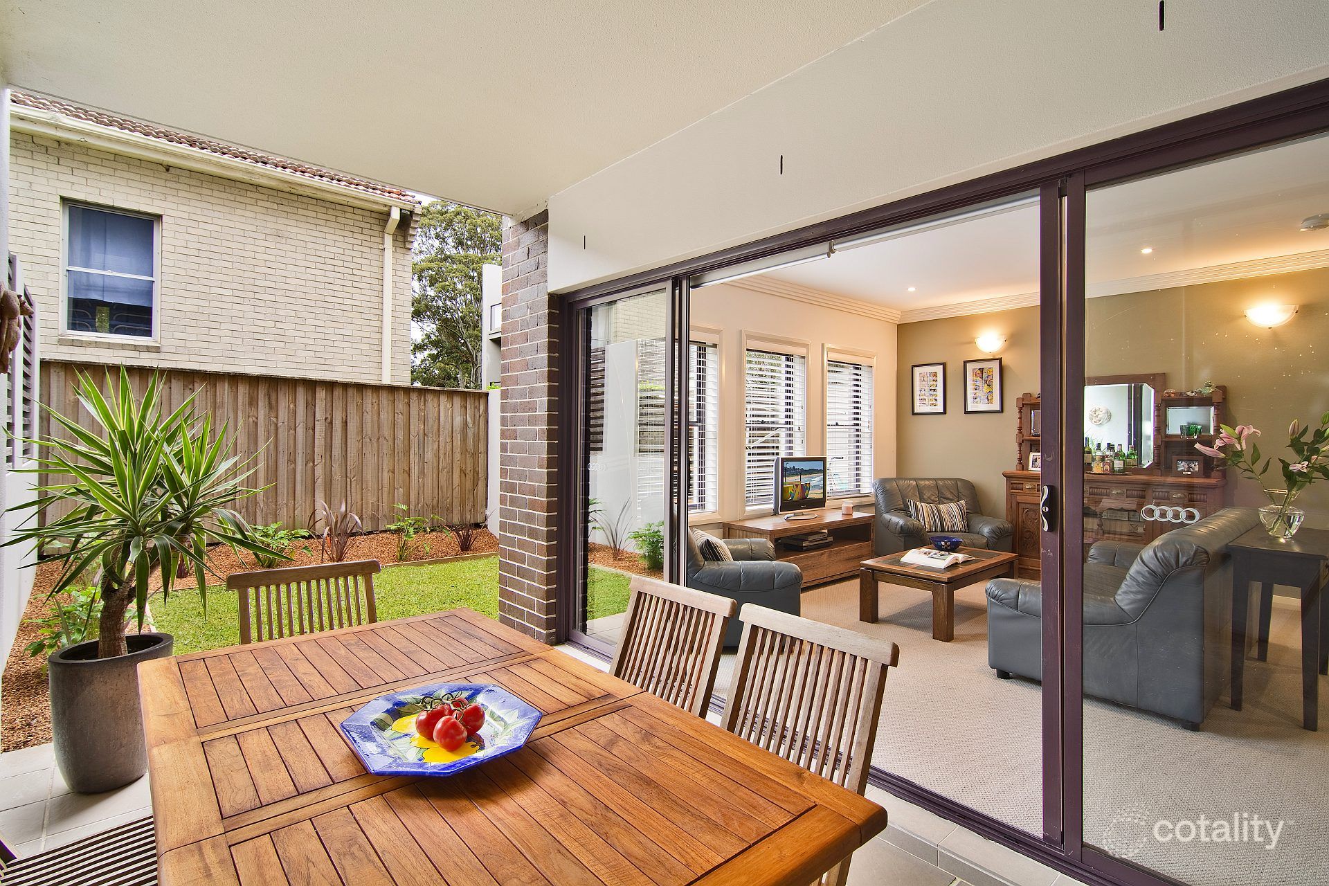 8/691-695 Warringah Rd, Forestville, NSW 2087