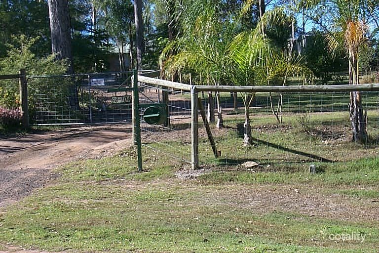 98-104 Ashwood Dr, Cedar Vale, QLD 4285