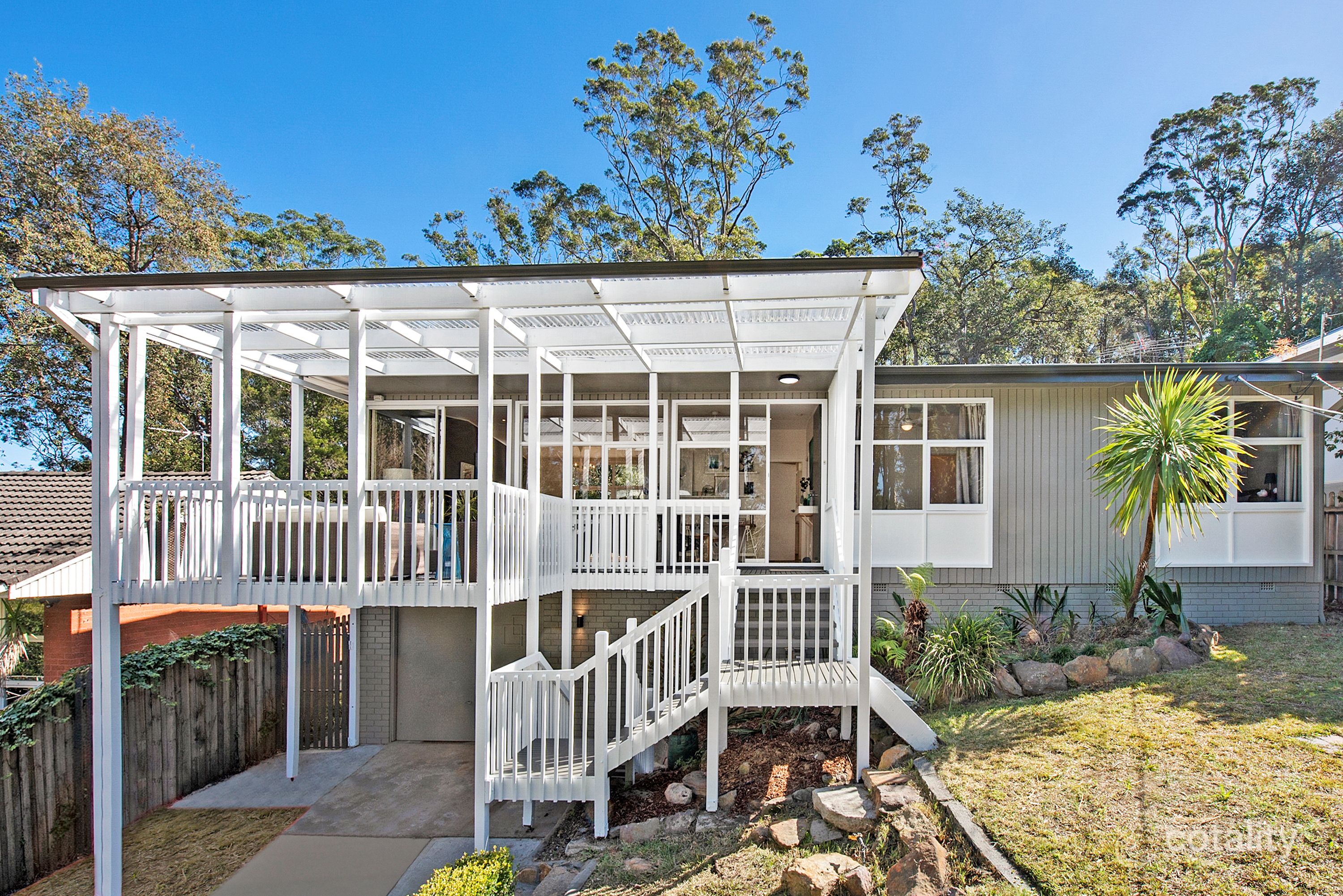 7 Kooringal Ave, Thornleigh, NSW 2120