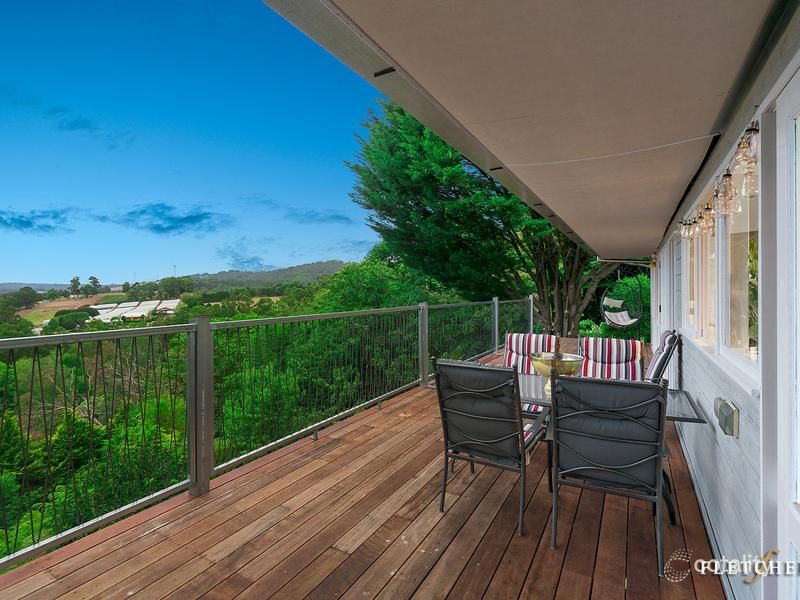 230 Olinda-Monbulk Rd, Monbulk, VIC 3793