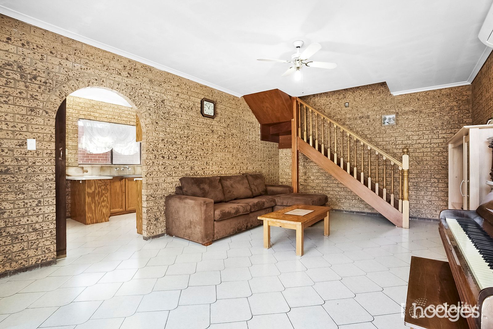 2/283 Hawthorn Rd, Caulfield, VIC 3162