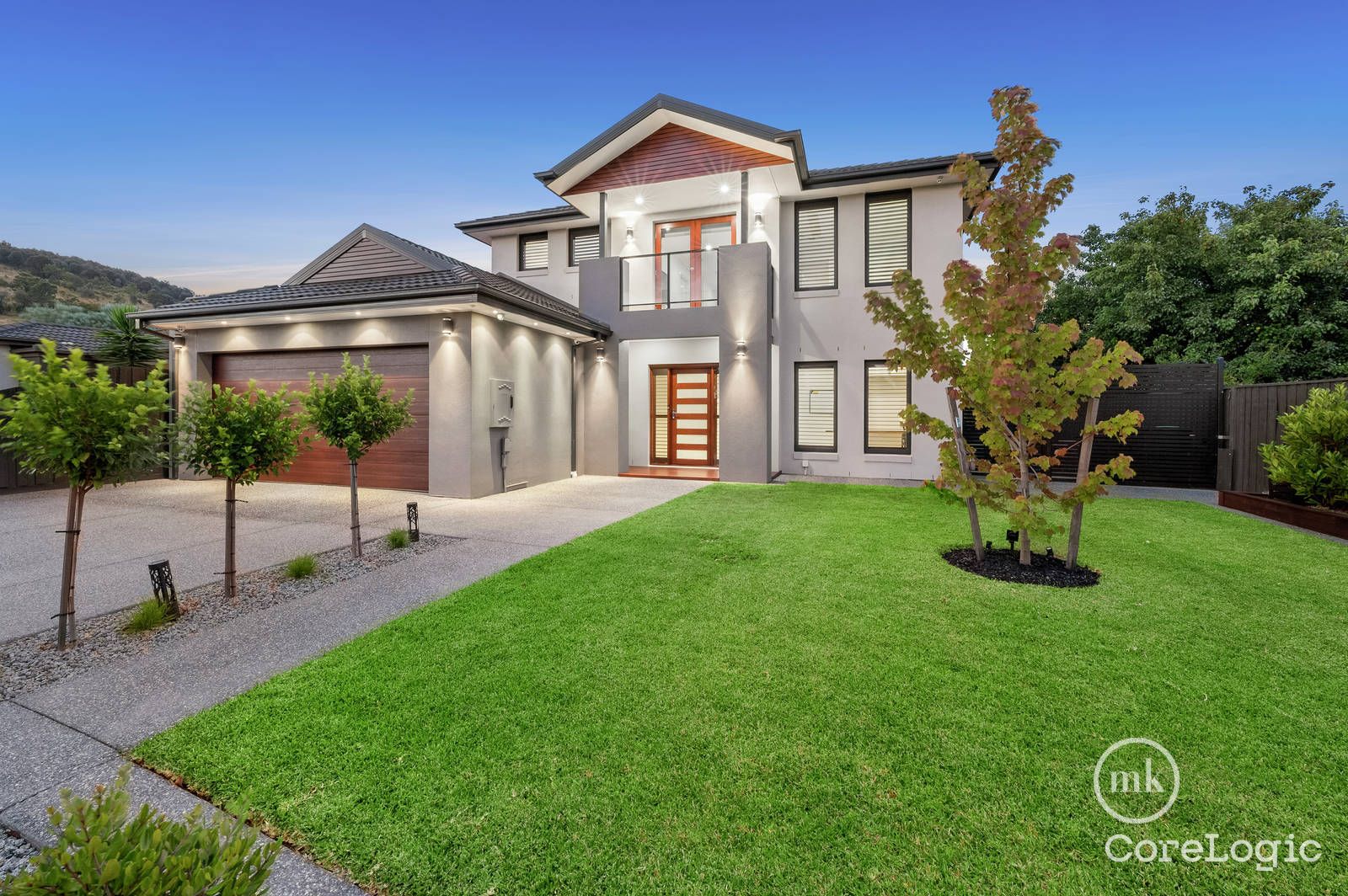 47 Lamour Ave, South Morang, VIC 3752