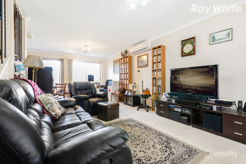4/317 Dorset Rd, Boronia, VIC 3155