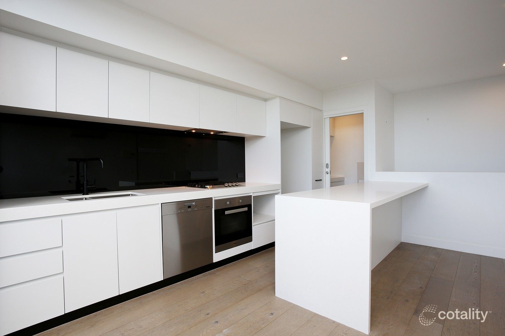 102/1a Campbell Gr, Northcote, VIC 3070