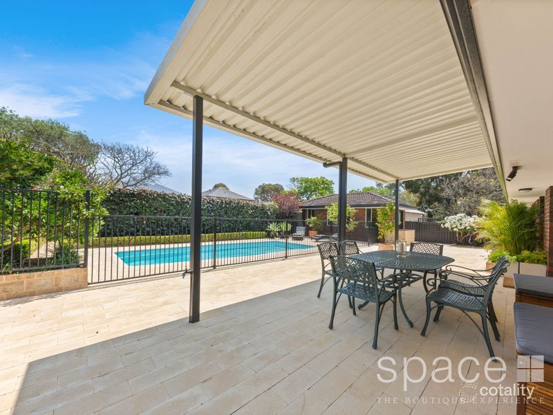 15 Adderley St, Mount Claremont, WA 6010