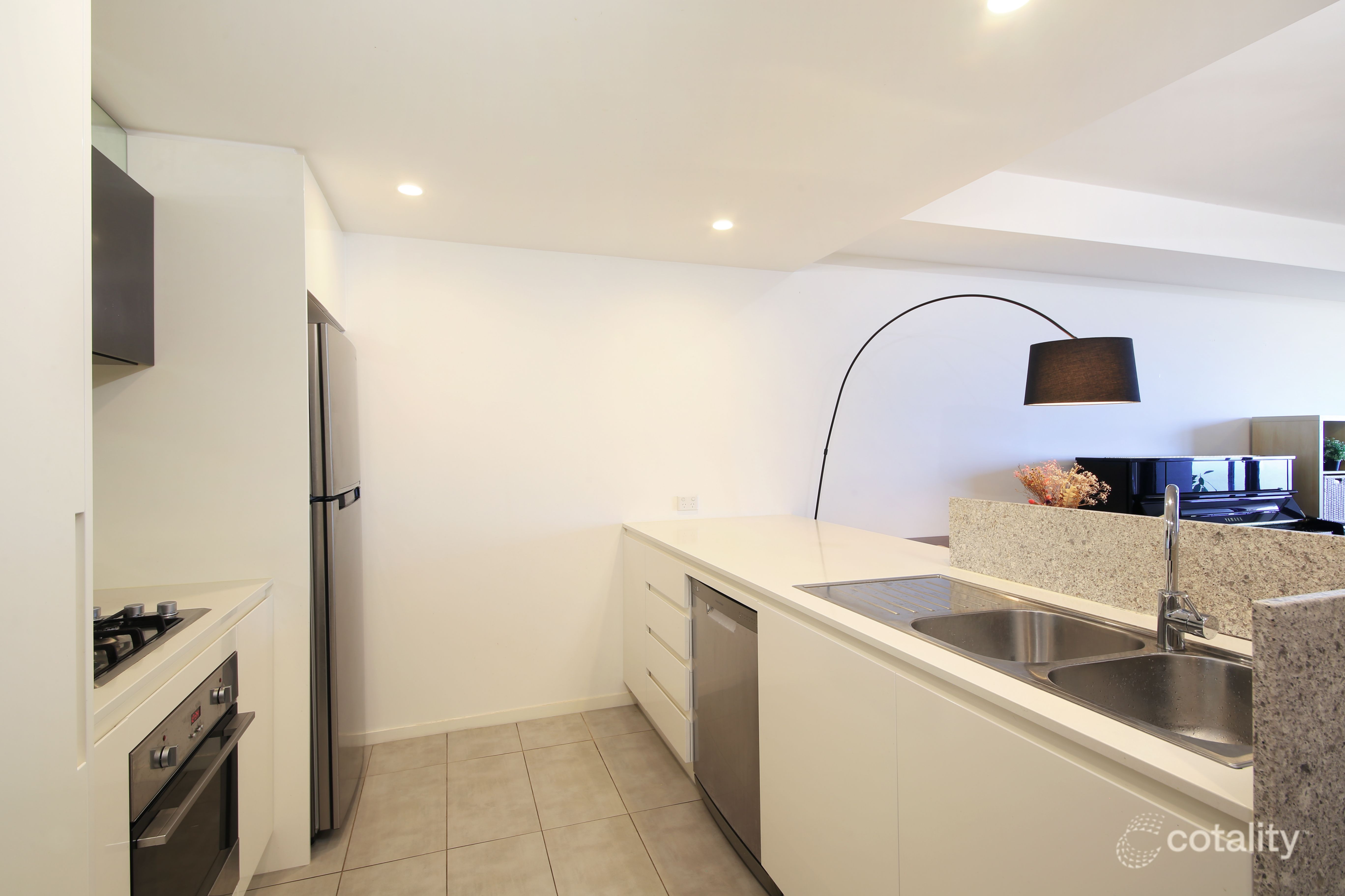 62/45 Bonar St, Arncliffe, NSW 2205