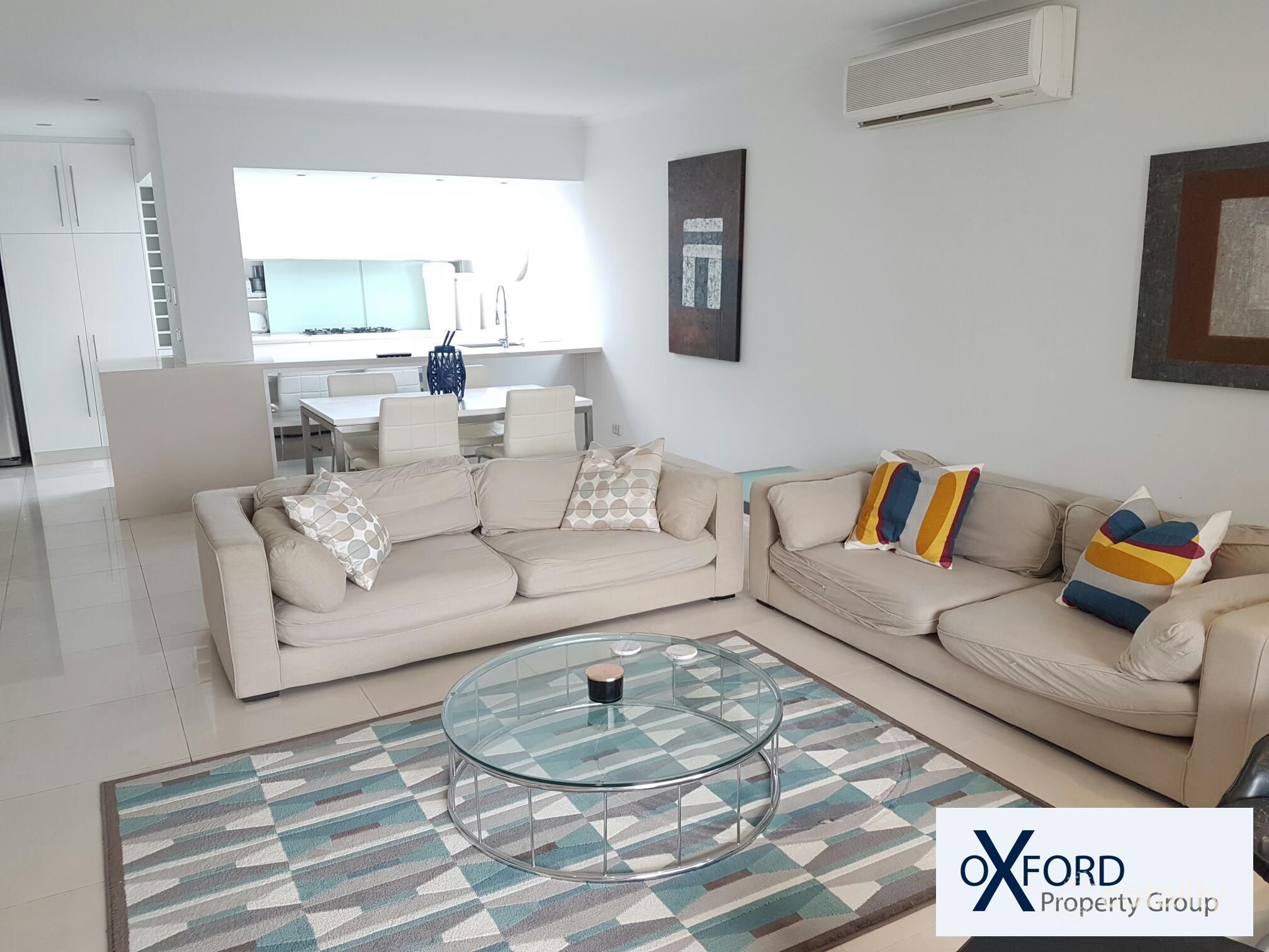 23/628-630 Newcastle St, Leederville, WA 6007