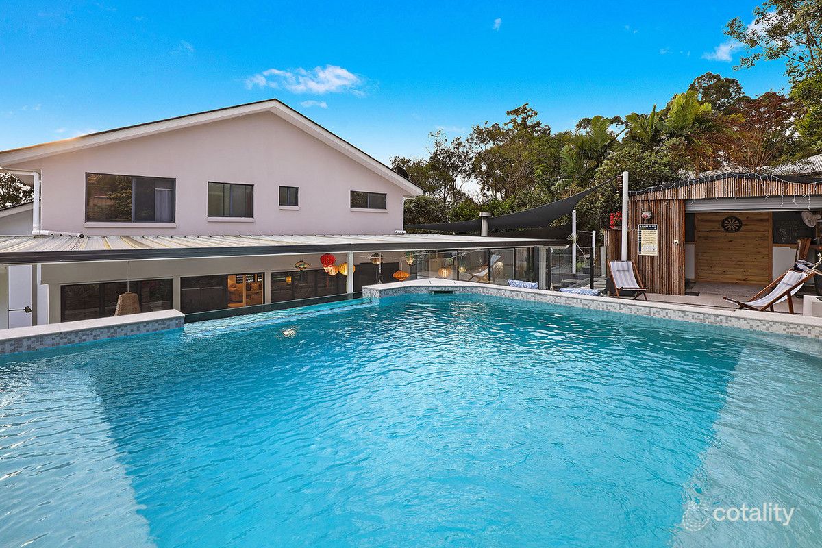4 Loch Lomond Ct, Buderim, QLD 4556