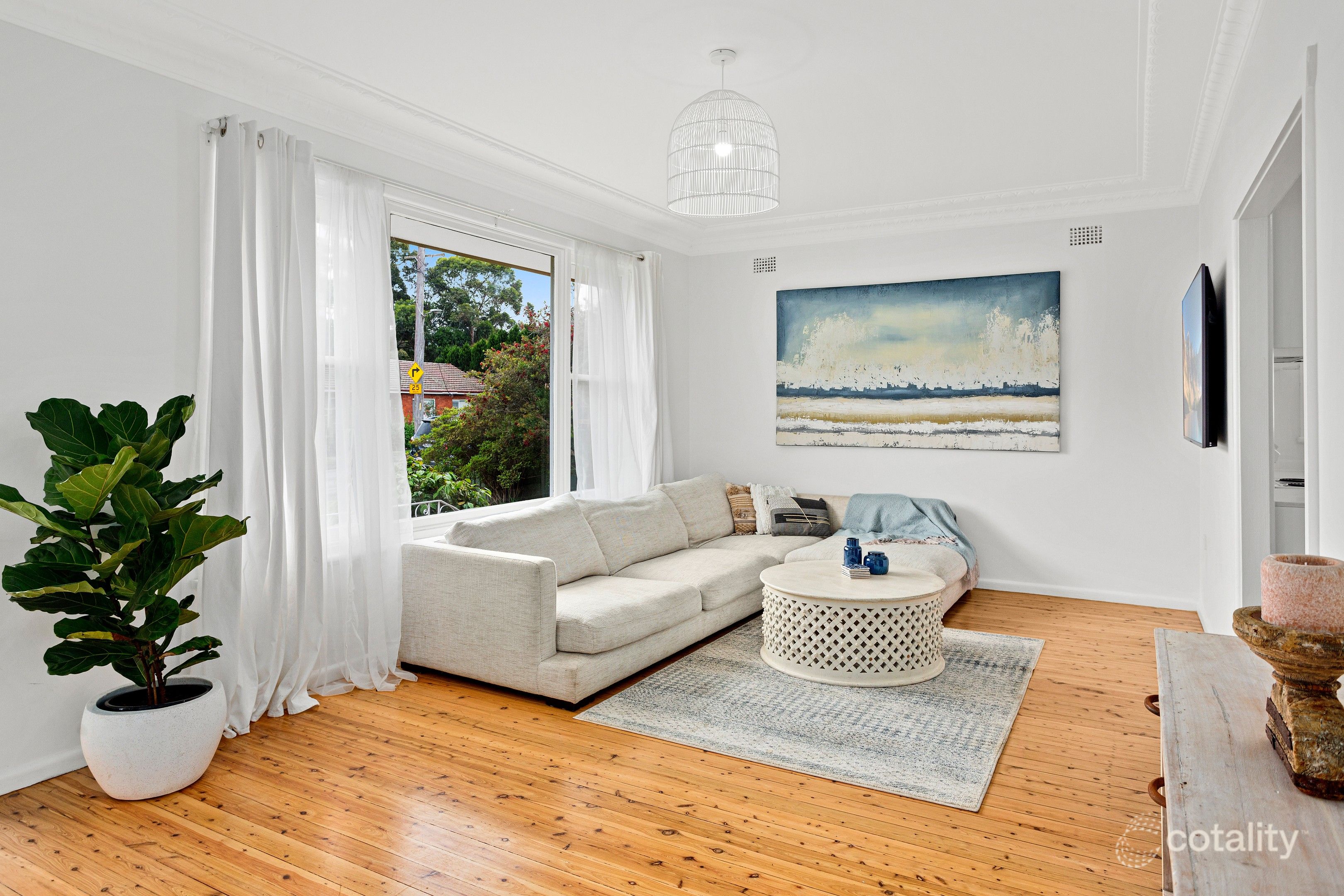 62 Thames St, West Wollongong, NSW 2500