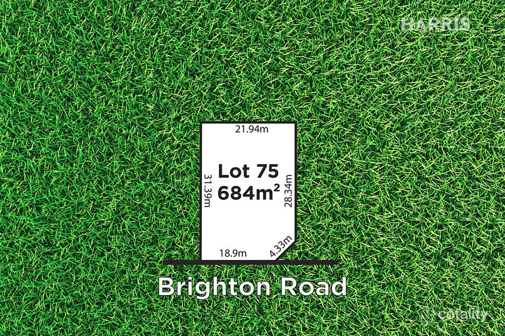 312 Brighton Rd, North Brighton, SA 5048