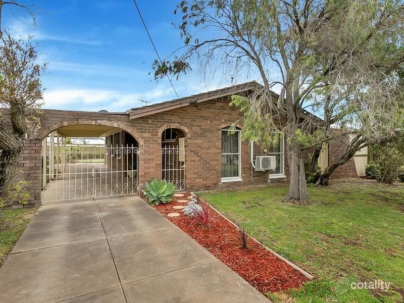 50 Aldam Rd, Seaford, SA 5169