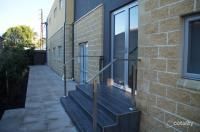14/5 Phillip St, Mentone, VIC 3194