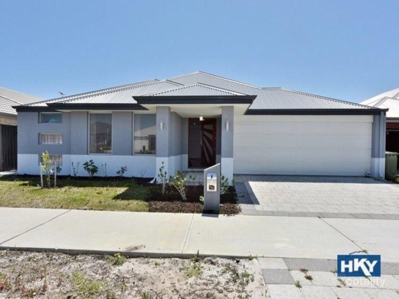65 Fairmount Bvd, Brabham, WA 6055