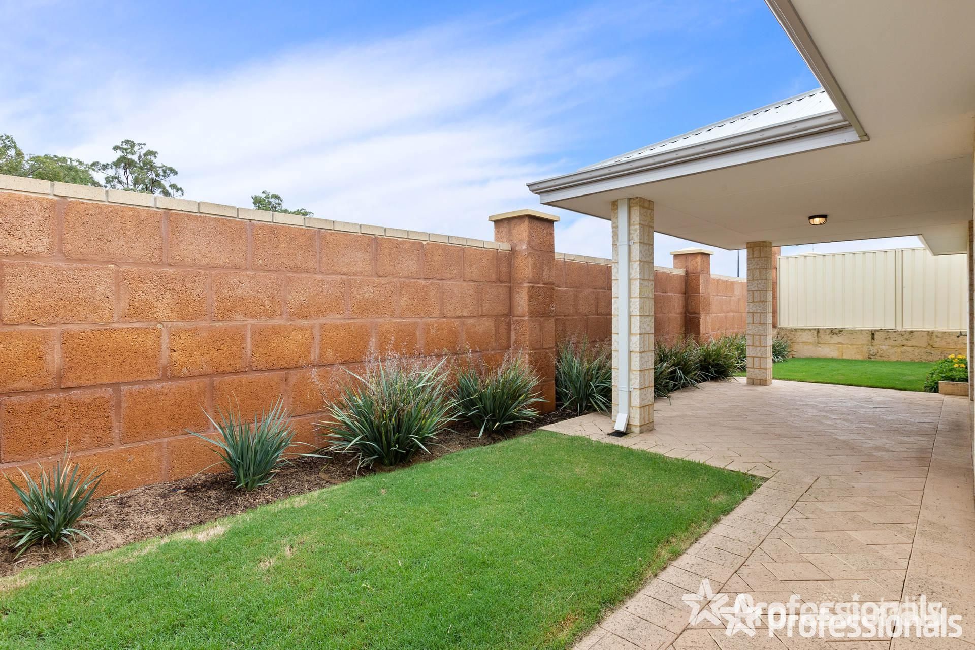 12 Marron Ch, Baldivis, WA 6171