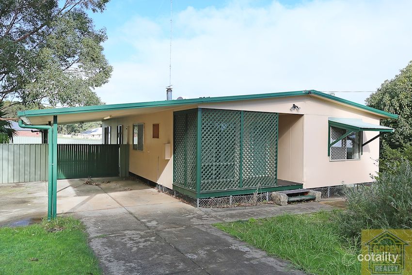 15 School Rd, Yarloop, WA 6218