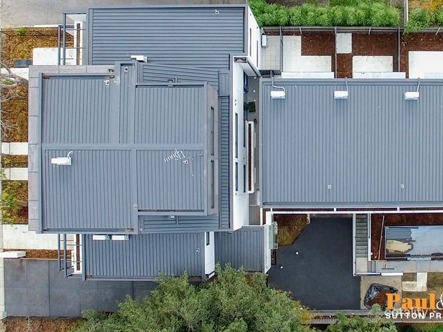 1/52 Macleay St, Turner, ACT 2612