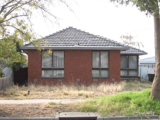 72 Andrew Rd, St Albans, VIC 3021