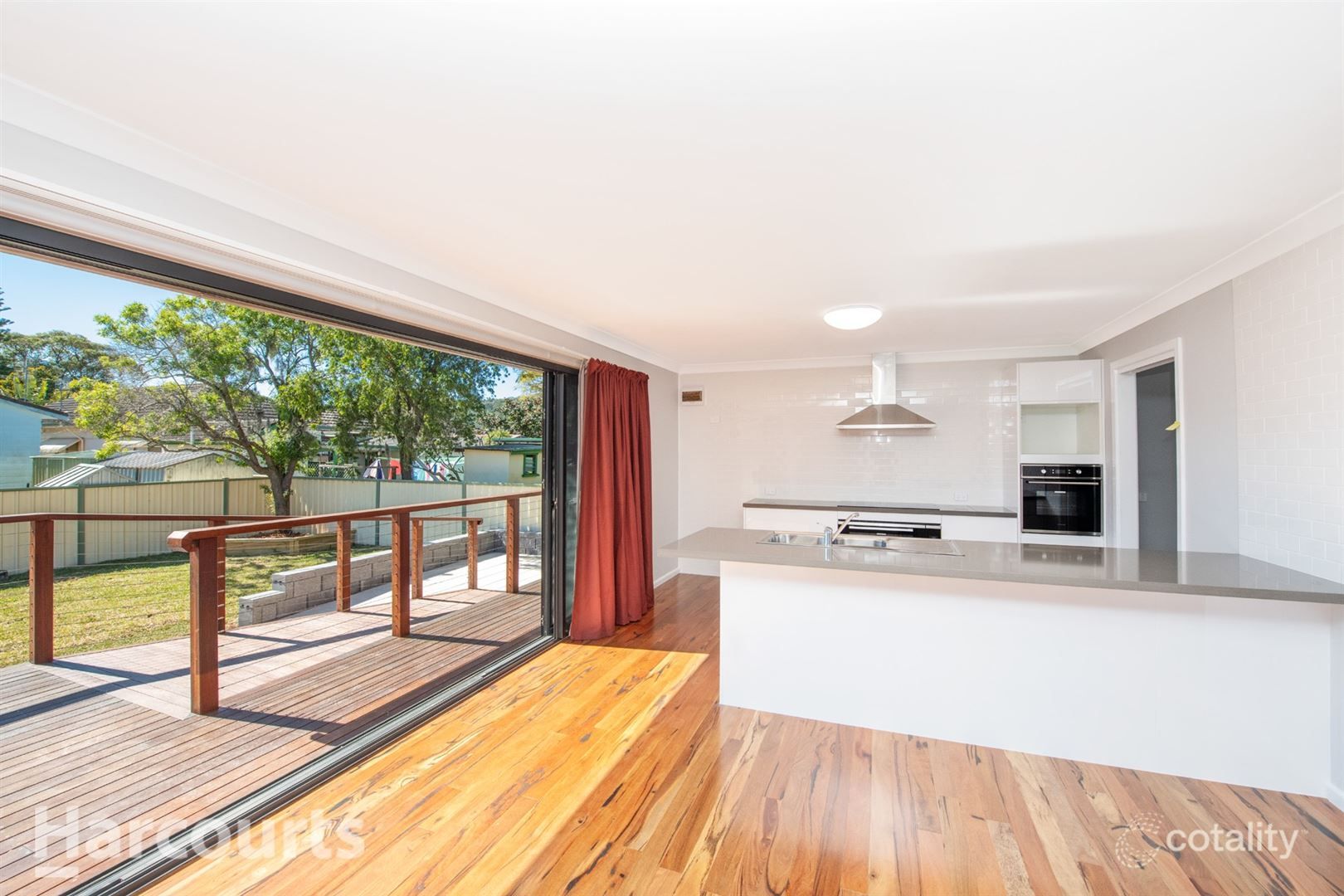 142b Bourke Rd, Umina Beach, NSW 2257