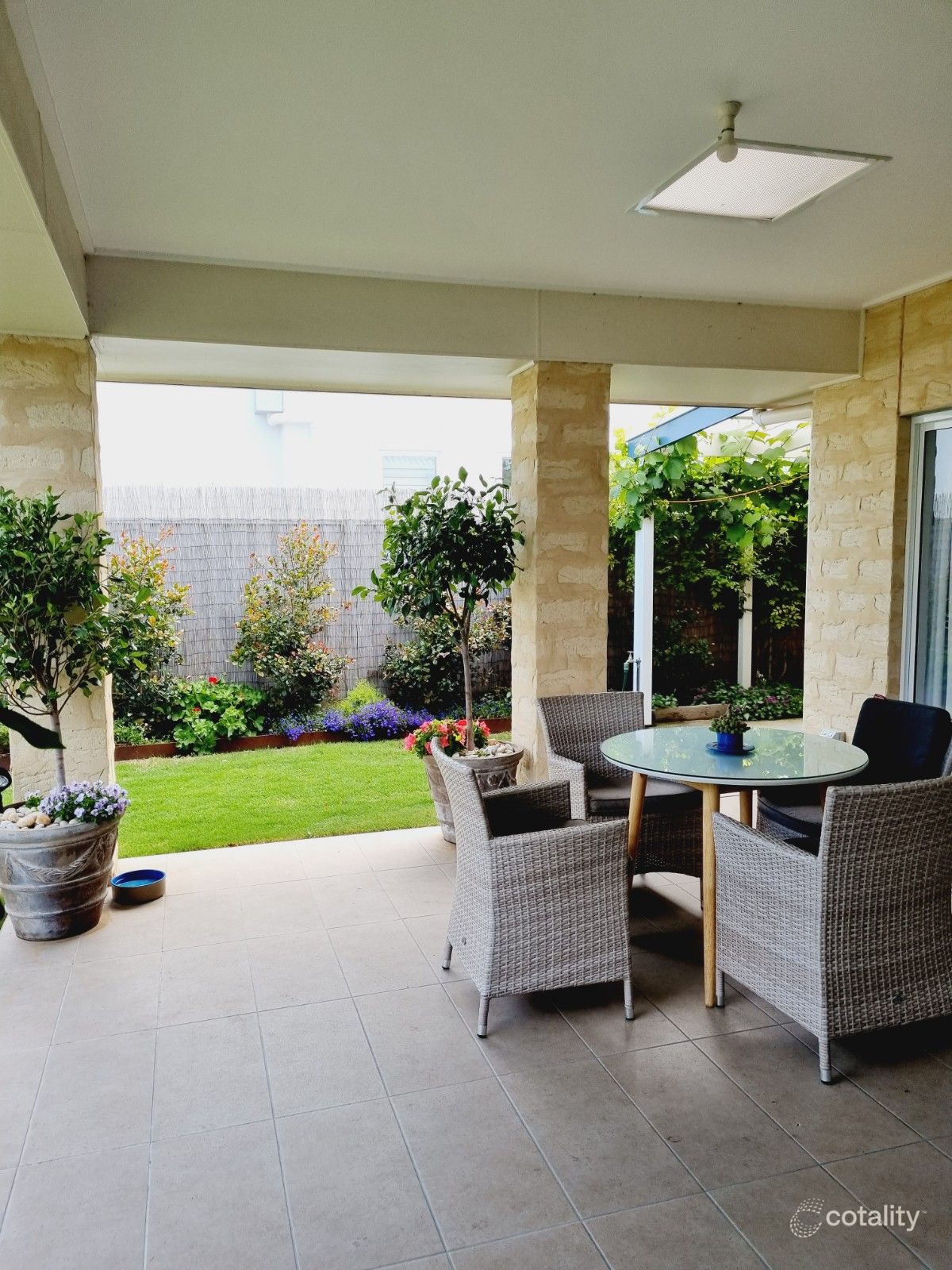 5 Albatross Cl, Robe, SA 5276