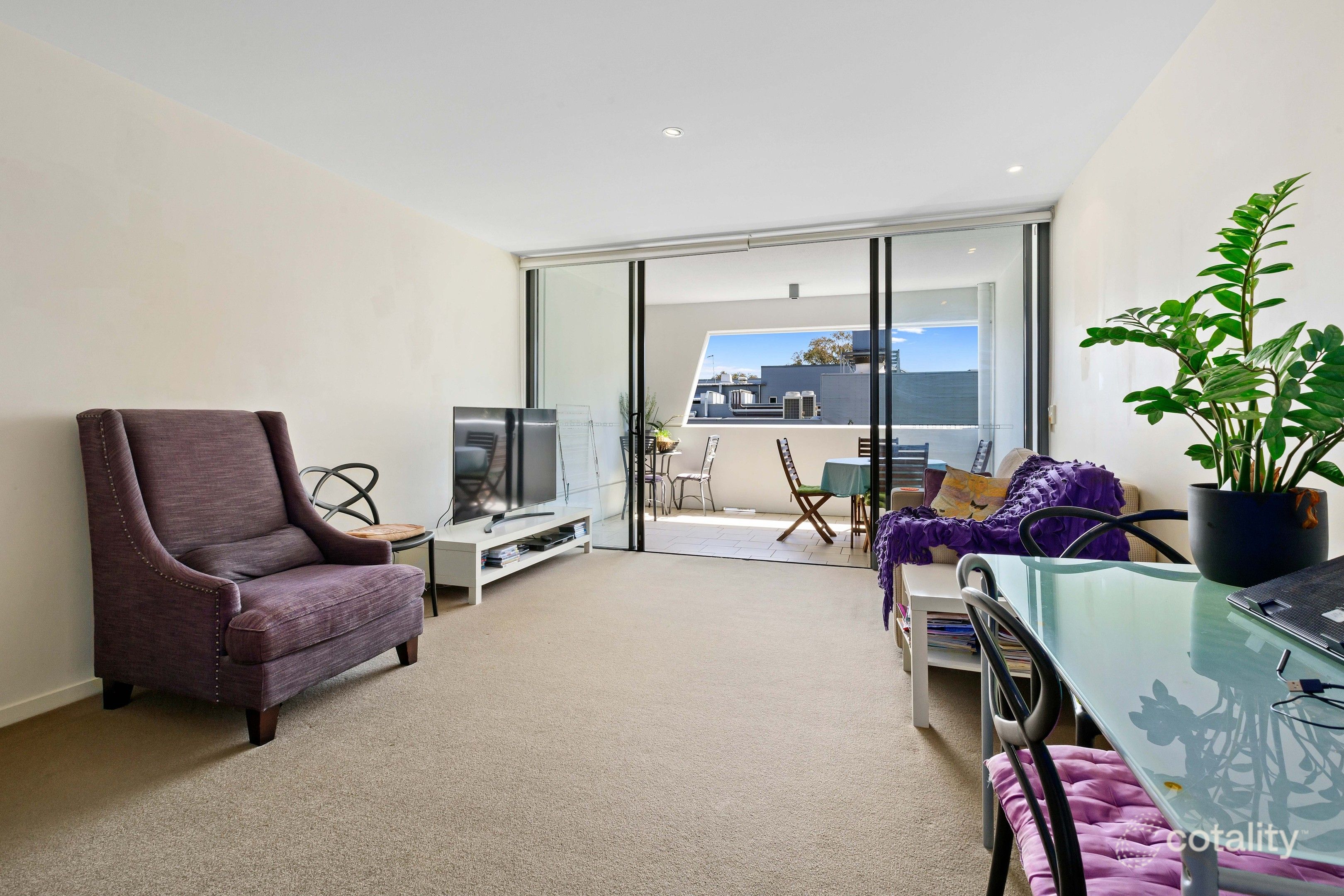 131/8 Musgrave St, West End, QLD 4101