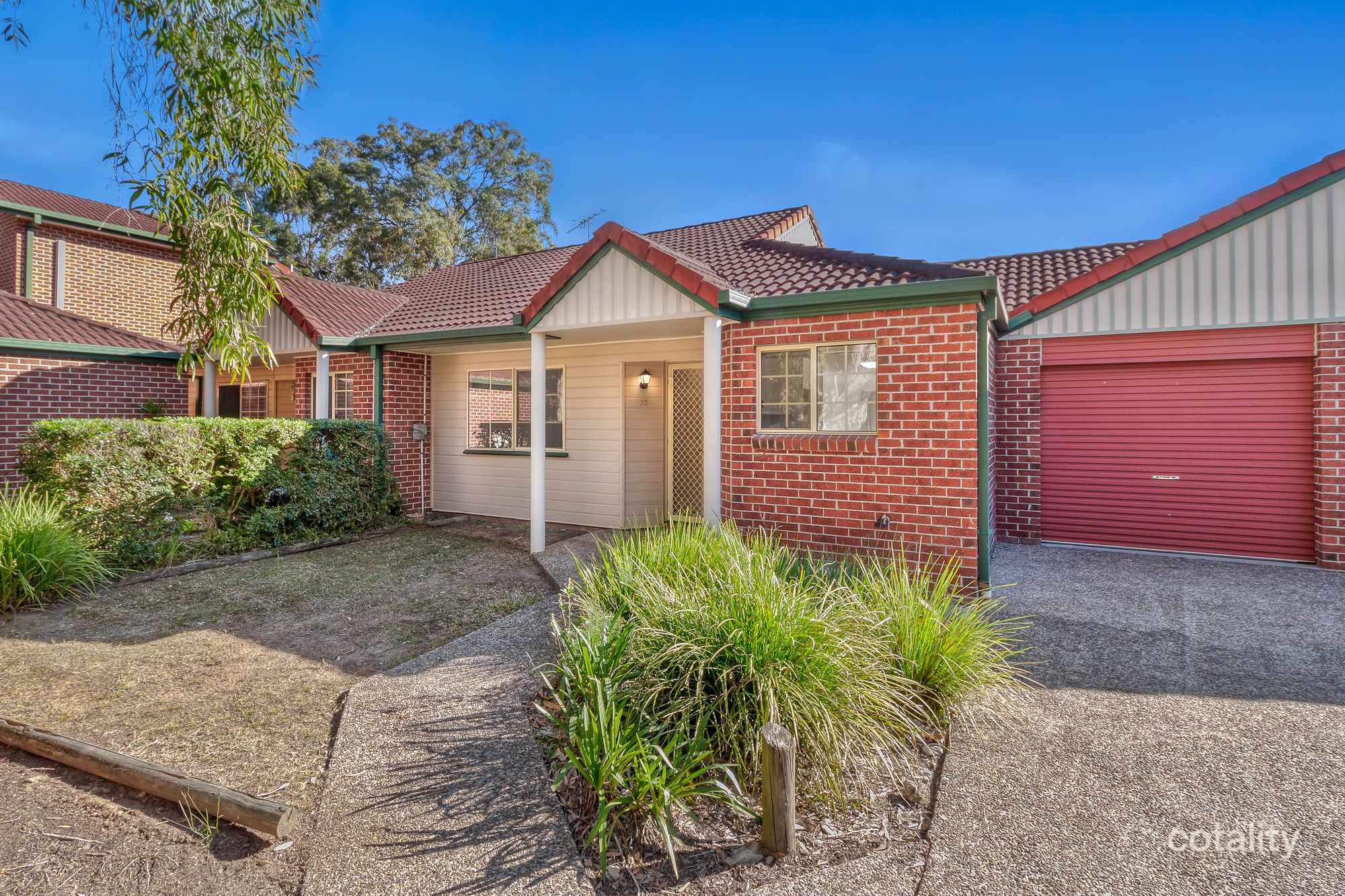 33/37 Marathon St, Aspley, QLD 4034