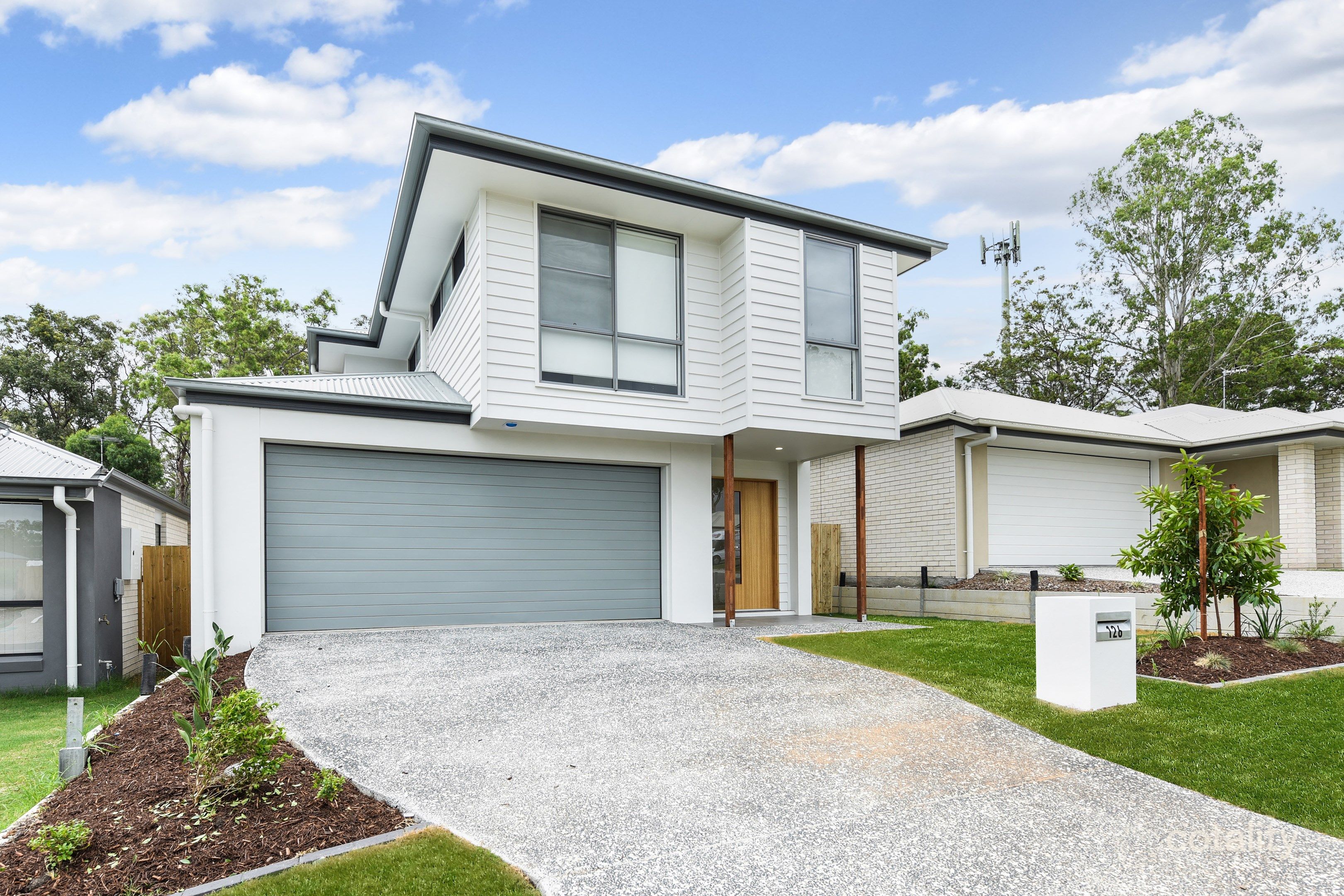 8 Pentonville St, Doolandella, QLD 4077