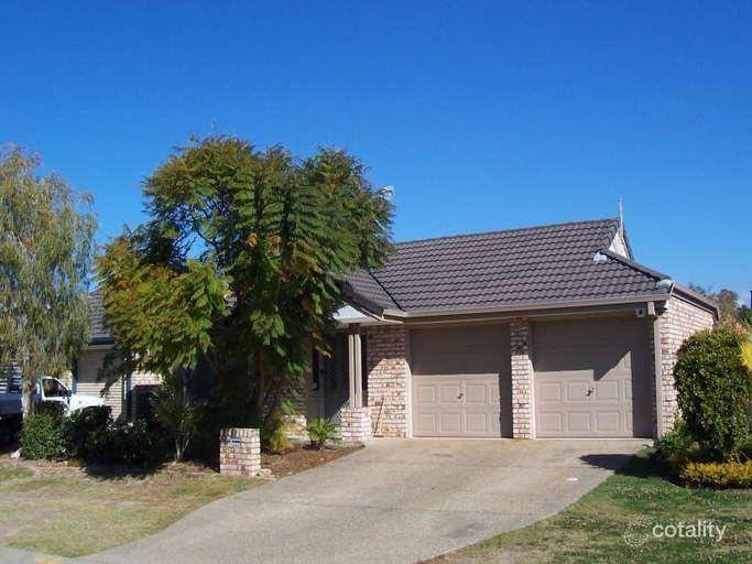 9 Angelo Ave, Coombabah, QLD 4216