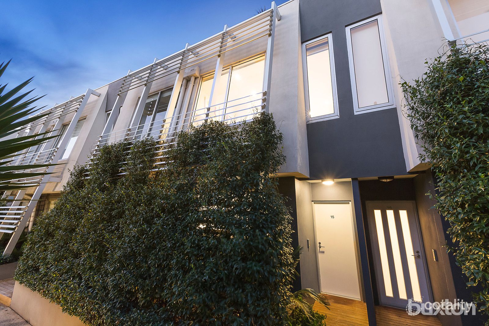 15/170 Beach Rd, Sandringham, VIC 3191