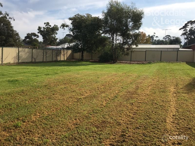 Lot 7 Mercer St, Inverleigh, VIC 3321