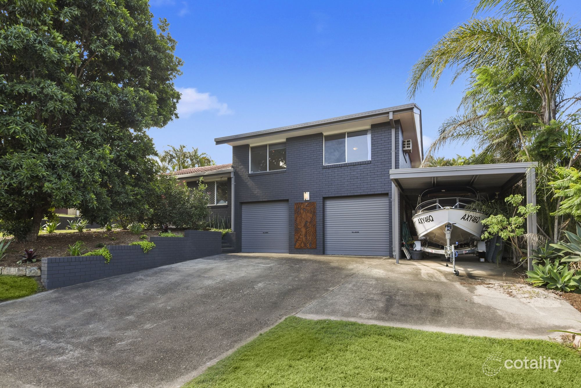 15 Billiard St, Bracken Ridge, QLD 4017