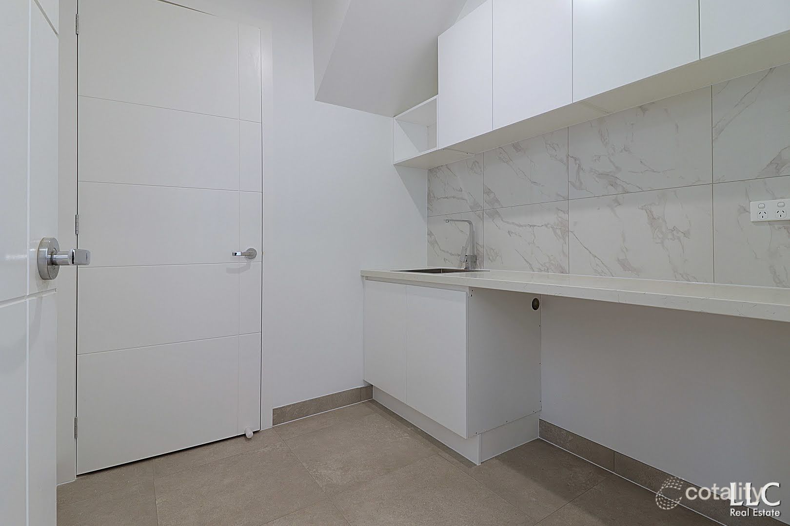 31c Belmont Rd, Glen Waverley, VIC 3150