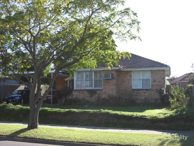 34 Jellicoe St, Ivanhoe, VIC 3079