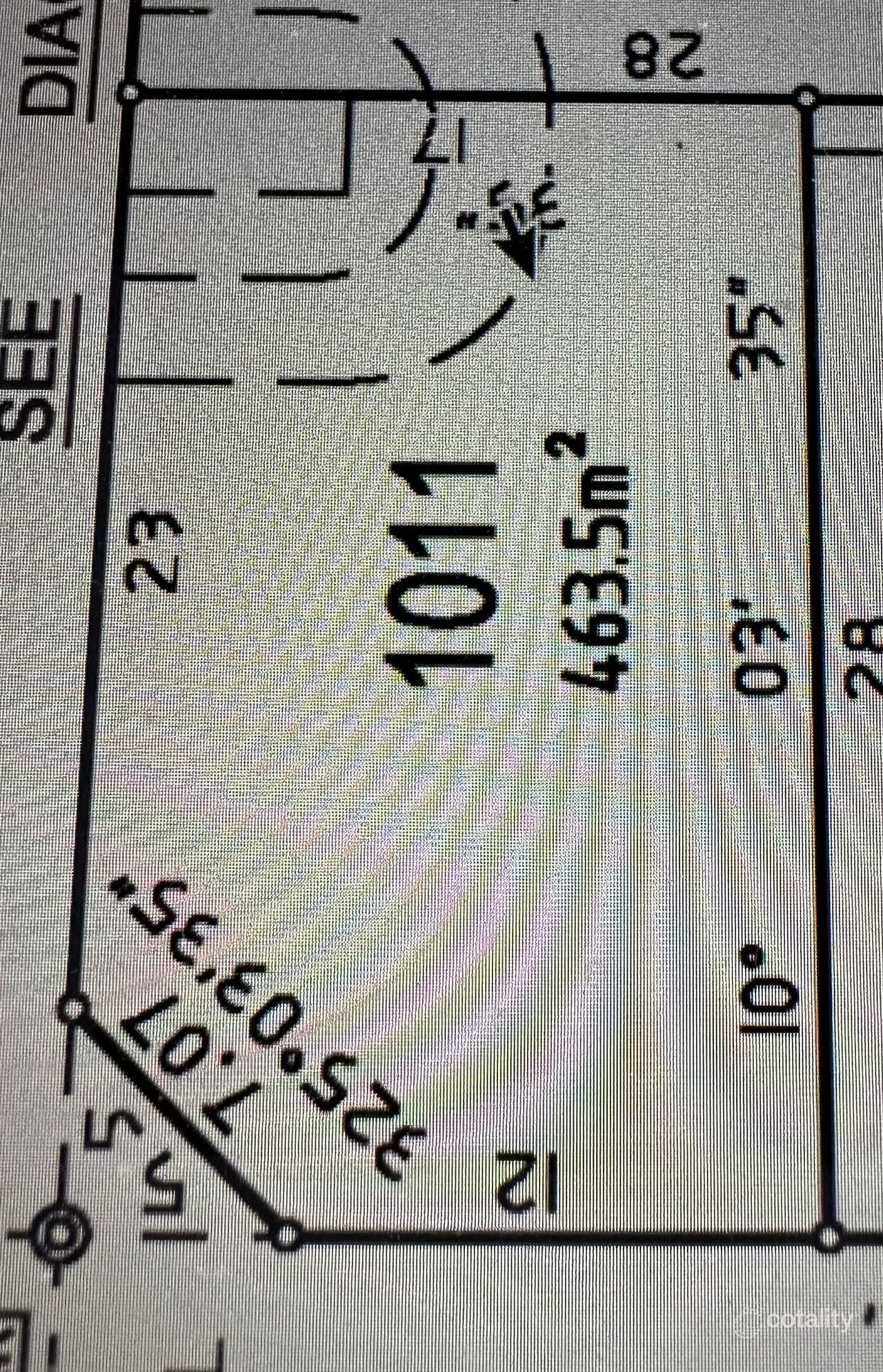 36 Charles Tompson Bvd, Marsden Park, NSW 2765