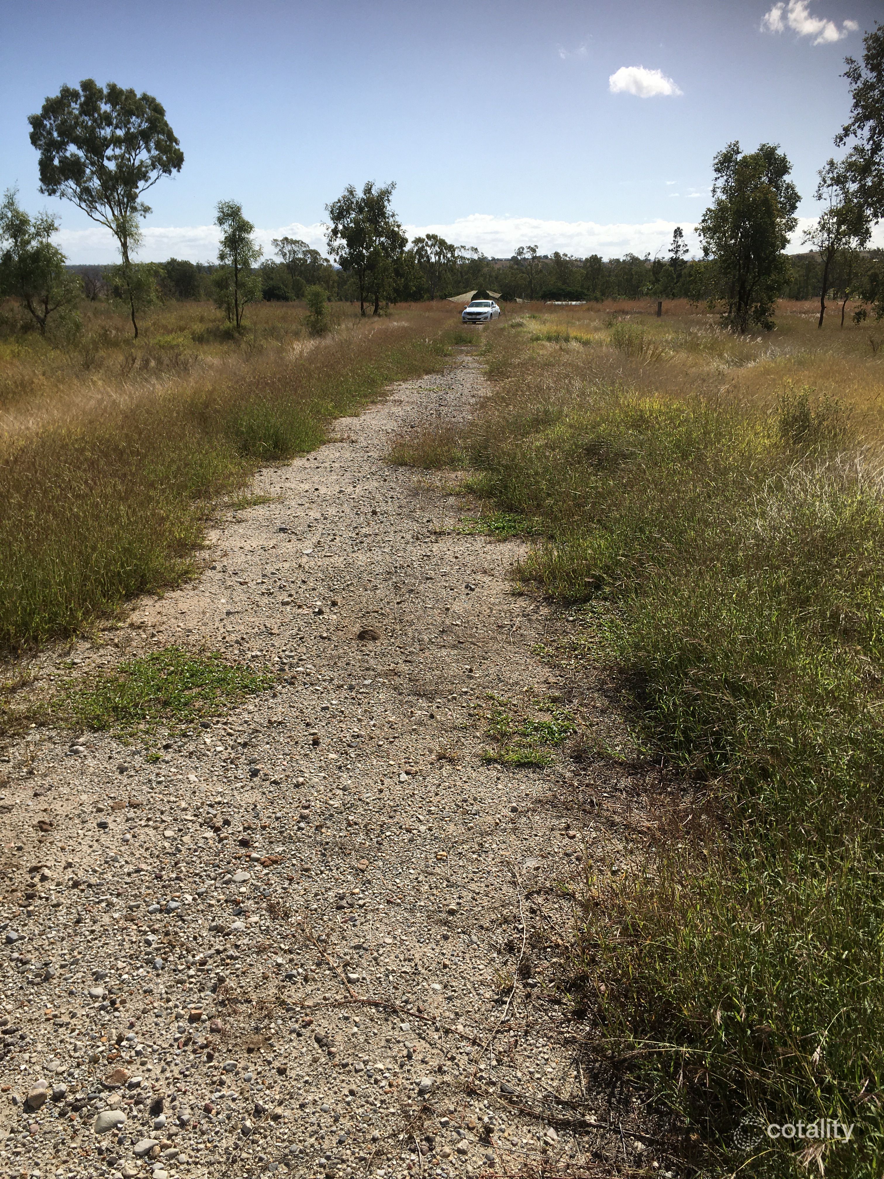 Lot 1 Shamrock St, Byrnestown, QLD 4625