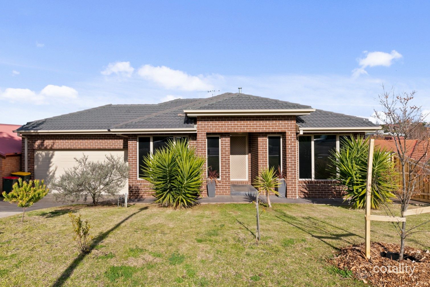 35 Wittick St, Darley, VIC 3340