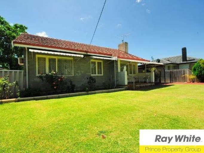 66 Hardy Rd, Ashfield, WA 6054