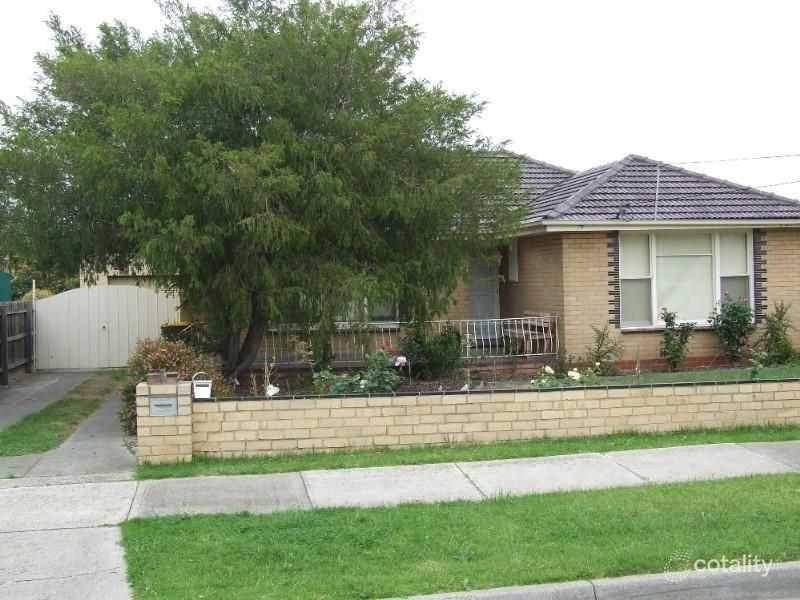 11 Wilgah St, Thomastown, VIC 3074