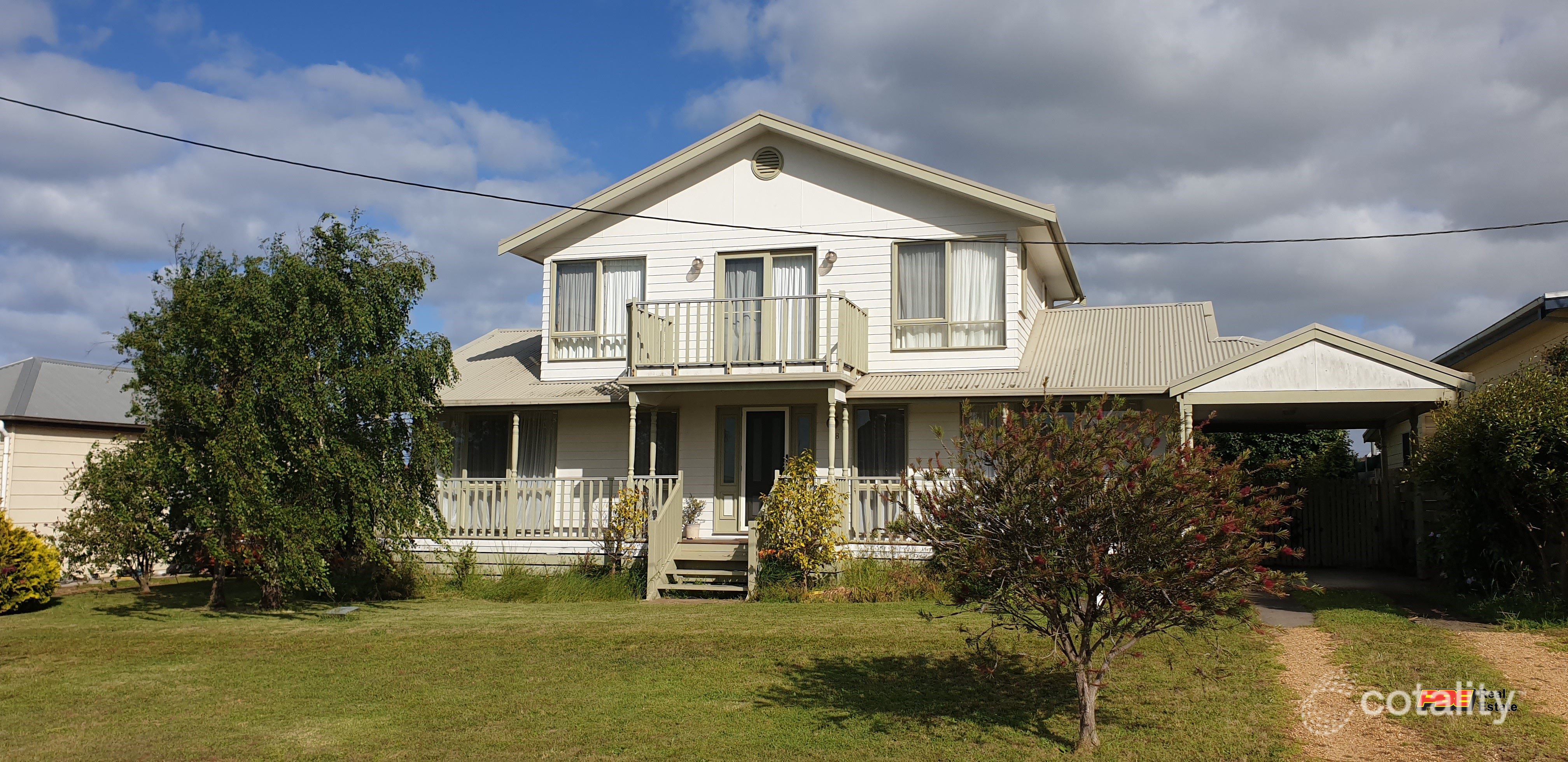 38 Broome Cres, Wonthaggi, VIC 3995