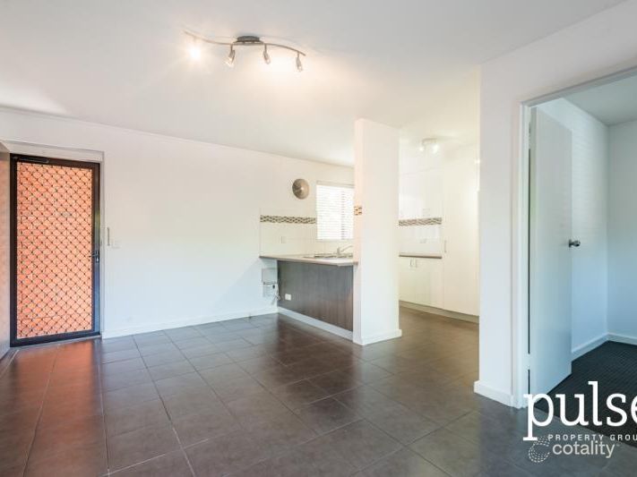 3/46 King George St, Victoria Park, WA 6100