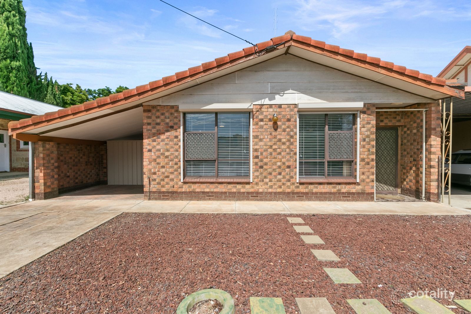 35 Ryan St, Moonta, SA 5558