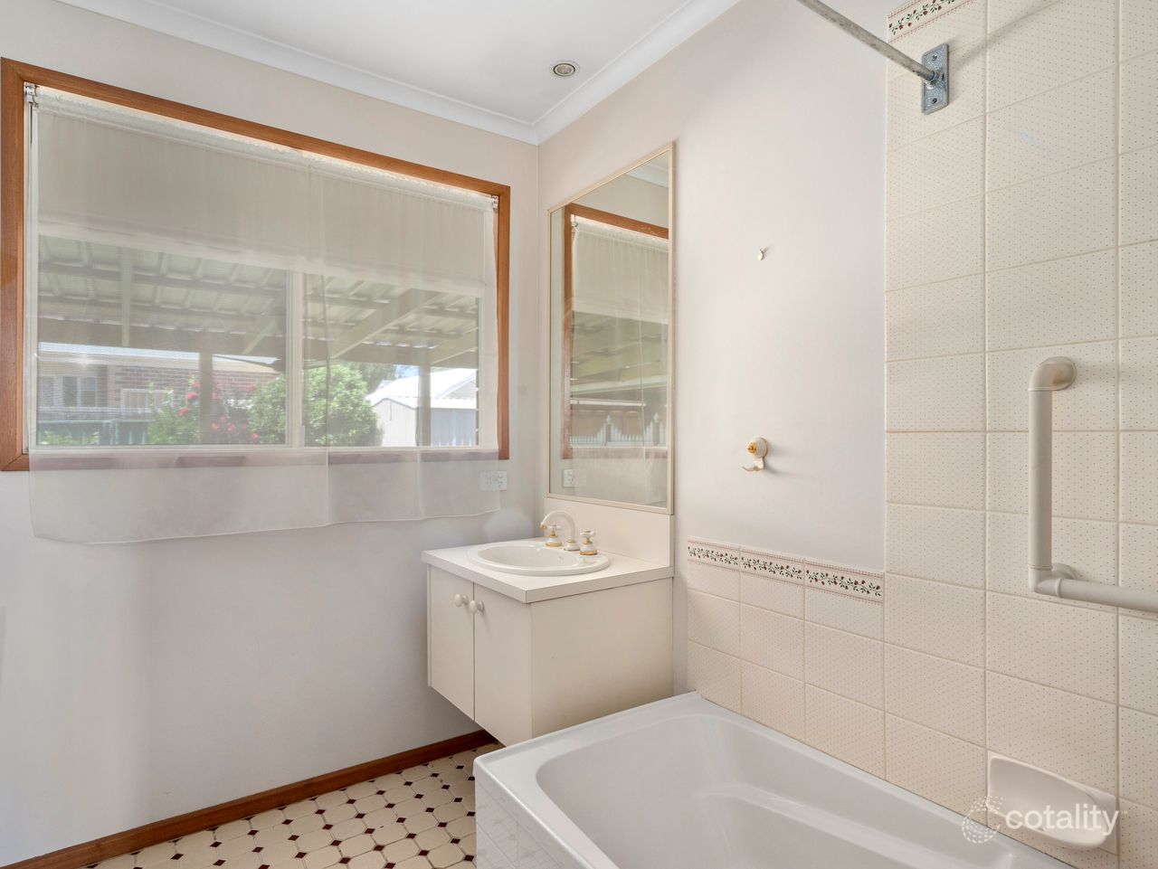 2 Plum Ct, Benalla, VIC 3672