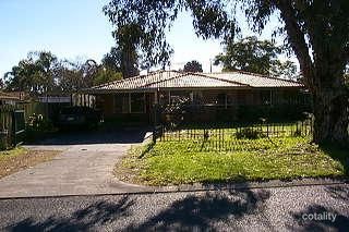23 Nicholas St, Gosnells, WA 6110