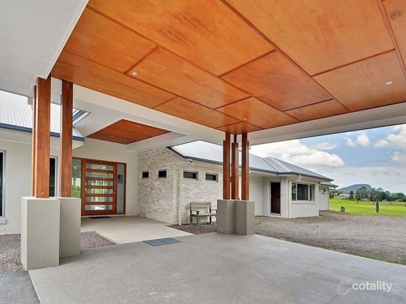 135 Burtons Rd, Bridges, QLD 4561