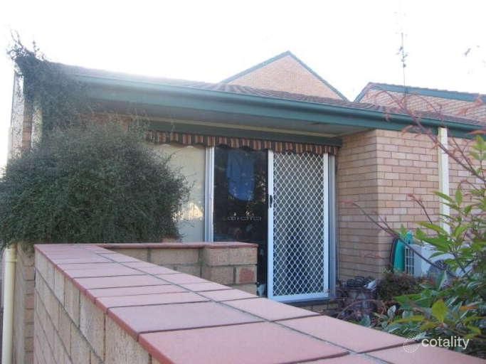 2/7 Albert St, Speers Point, NSW 2284