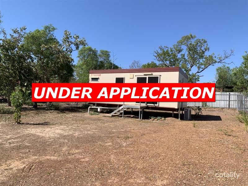 38b Kersley St, Southport, NT 0822