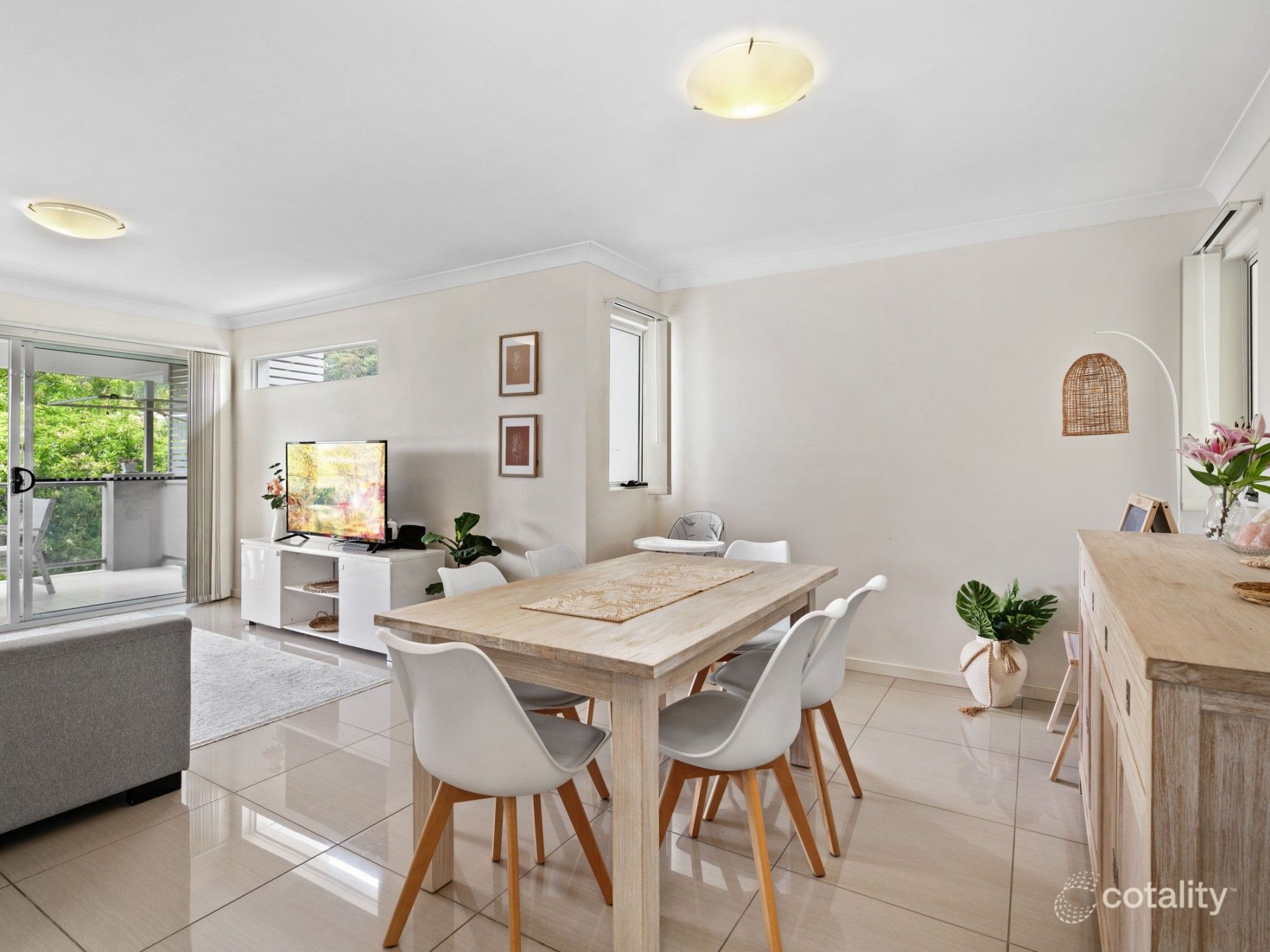 15/37 Creighton St, Mount Gravatt, QLD 4122