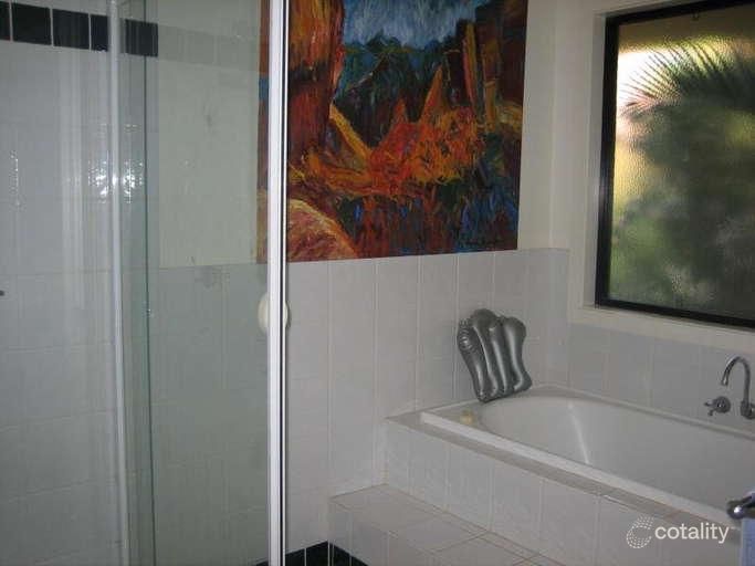 42 Rankin Dr, Bangalow, NSW 2479